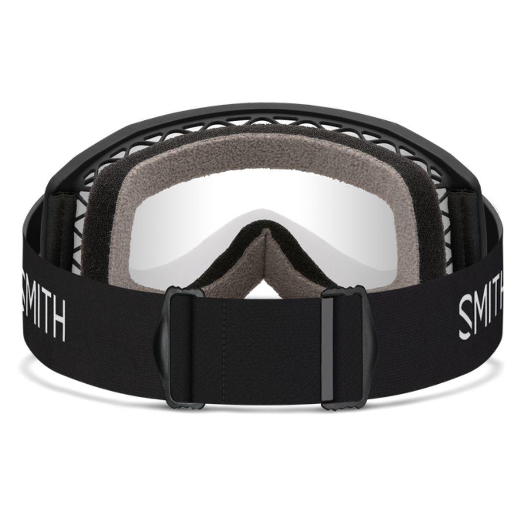 Smith Loam S MTB Goggles